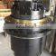 Doosan DH300LC-7 Final Drive DH330 DX300LCA Excavator Travel Motor 170401-00048