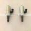 ZX200-5G excavator solenoid valve 9314145