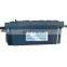 EC210C excavator air condition controller 14594714