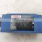 Rexroth Z2FS6-2-L4X-2Q Z2FS 22-8-3X/S Z2FS 22-8-3X/S2 Hydraulic superimposed two-way one-way throttle valve