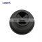 Competitive Price Engine Part Diesel Fuel Filter OEM FF5706 For Truck ISF2.8 3.8