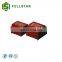 PCB Mounted Encapsulated Power Transformer
