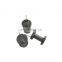 Drum core drum ferrite core inductor drum core