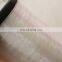 4750m Strong Polyamide Crystal Thread For Bracelets Making
