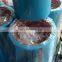 Water acrylic adhesive PE greenhouse repair tape