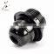 Best Price Black Bakelite Edison Lamp Holder E27 E26 Screw Plastic Light Bulb Socket