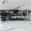 Yokogawa F3SP35-5N S1