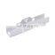 Stamping Custom Precision Hardware Stamping Parts Metal