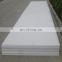 abs plastic sheet 3mm thick