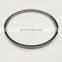 Reali-Slim Ball Bearing Thin Bearing JU070CP0