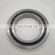 130x180x24mm High Speed Angular Contact Ball Bearing 140BNR19S