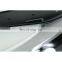 NEV  Headlight Headlamp Assembly Head Light Lamp  Auto Lighting System For Tesla model 3 head lamp  1077371-00-J  1077372-00-J