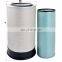 Air filter AF4216NF R52451D1 36864361 36864379 A69190S K3570 fits for P & H HARNISCHFEGER CAT3406