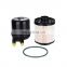 High Efficiency 6.7 Powerstroke Kit Diesel Fuel Filter FK22004 For F250 F350 F450 F550 Super Duty FD4615 FD-4615 BC3Z9N184B