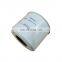 High Quality Auto parts 03018134 BTD33T55701 2526338 FF5788 Fuel Filter Element P502420 26550005 4415122