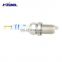 Spark Plug A004159190326 OE Single Iridium 1 Plug F8DPP33 R1 987 Iridium Spark Plug for Mercedes-Benz ML320 ML350 SLK320 C320