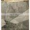 Stock available 600X600mm non-slip surface glazed porcelain ceramics tiles price list of floor tiles