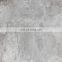 rough surface grey cement look porcelain rustic matte tile