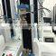 cemented carbide Textile Lab Equipment lab use