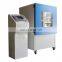 Wholesale Test Machine Test Chamber Short Circuit Tester