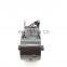 Front Engine Motor Mount For Nissan Altima Teana Murano Quest 11270CN100 112708J10A