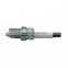 High quality wholesale engine system BKR5E-11 spark plug for nissan 2240150Y05