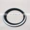 TEOLAND High quality automotive Crankshaft oil seal assy for nissan Patrol Y61 40579-VB000