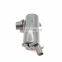 Auto Parts  Windshield Washer Pump  for toyota RAV 4 A2 2000 2005 8533060140 85330-60140