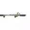 Cheap Factory Price power steering rack and pinion for toyota avensis ACM20 44200-44140 44200-44260 44250-20210 45500-05030