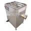 Large Industrial Frozen Meat Grinder Meat Mincer Meat Chopper Machine
