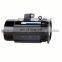 A6VM107EP1/63W-VZB017FTA-K R902060270 Гидравлический поршневой двигатель