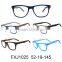 Optical Spectacle Frame and Latest Spectacles Frame and Plastic Spectacle Frames Supplier's Choice