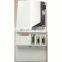 2098-DSD-075-DN AC servo controller axis module