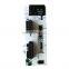 AC Servo motor driver R88D-KN02H-ECT-Z