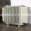 Electrical supply and distribution equipment customized voltage equipment On-load capacity and voltage regulating transformer
