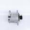 Applicable to Dongfeng DCEC 4bt 6BT series 153 generator 37n-01010 c4938600 45A