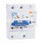 Manufacturer supply dc circuit breaker Latest wholesale smart circuit breaker
