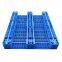 1200*1000 plastic pallet heavy duty plastic pallet