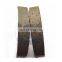 Asbestos free brake shoe K3369 for aftermarket