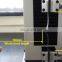 Tension Elongation Tester 5KN 1KN single arm sole column testing machine Compression and bending tester
