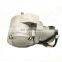 4614911 Excavator Throttle Motor Accelerator Motor for EX200-5 EX200-6 ZAX200 Engine Parts