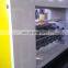 NC thin blade slitter sccor machine