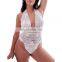 dropshipping women's panties plus size underwear designers baddie plus size women's sleepwear