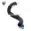 High quality wholesale FOR Tracker 2020-2021 Radiator inlet hose for chevrolet 26282643 26220287