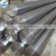 Solid acid resistance corrosion resistance 201 stainless steel solid bright surface round bar