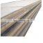 ASTM A131/A36/S235/S335 Shipbuilding 200mm Thickness Steel Plate Price
