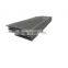 Iron and steel company supply ss400 ss41 s45c with competitive steel price per kg for building steel
