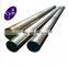 446 410 420 409 solid stainless standard steel rod sizes price per kg