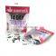 Cheap First Class aluminum foil herbal tea zip bags
