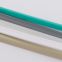 China supply customized cheap colored 4mm plastic welding rods